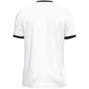 Image_4200_blanc_1