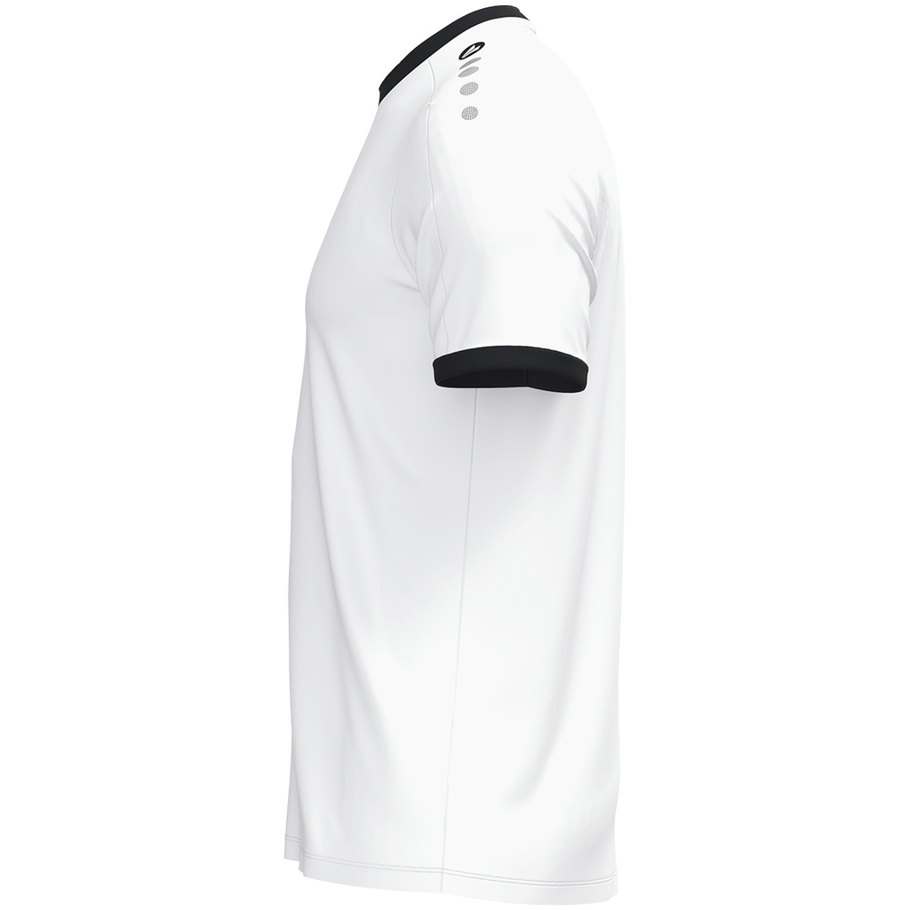 Image_4200_blanc_2