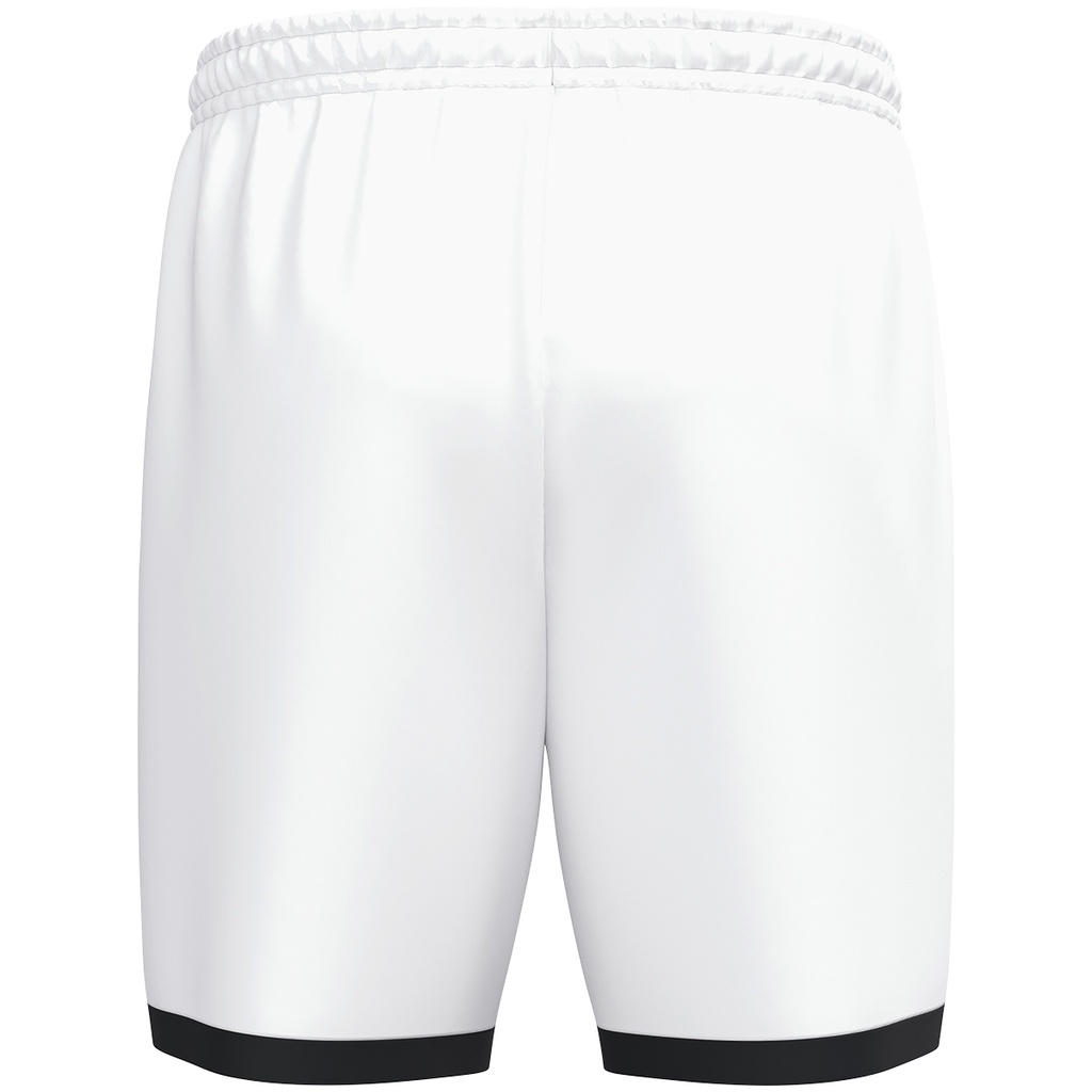 Image_4420_blanc_1