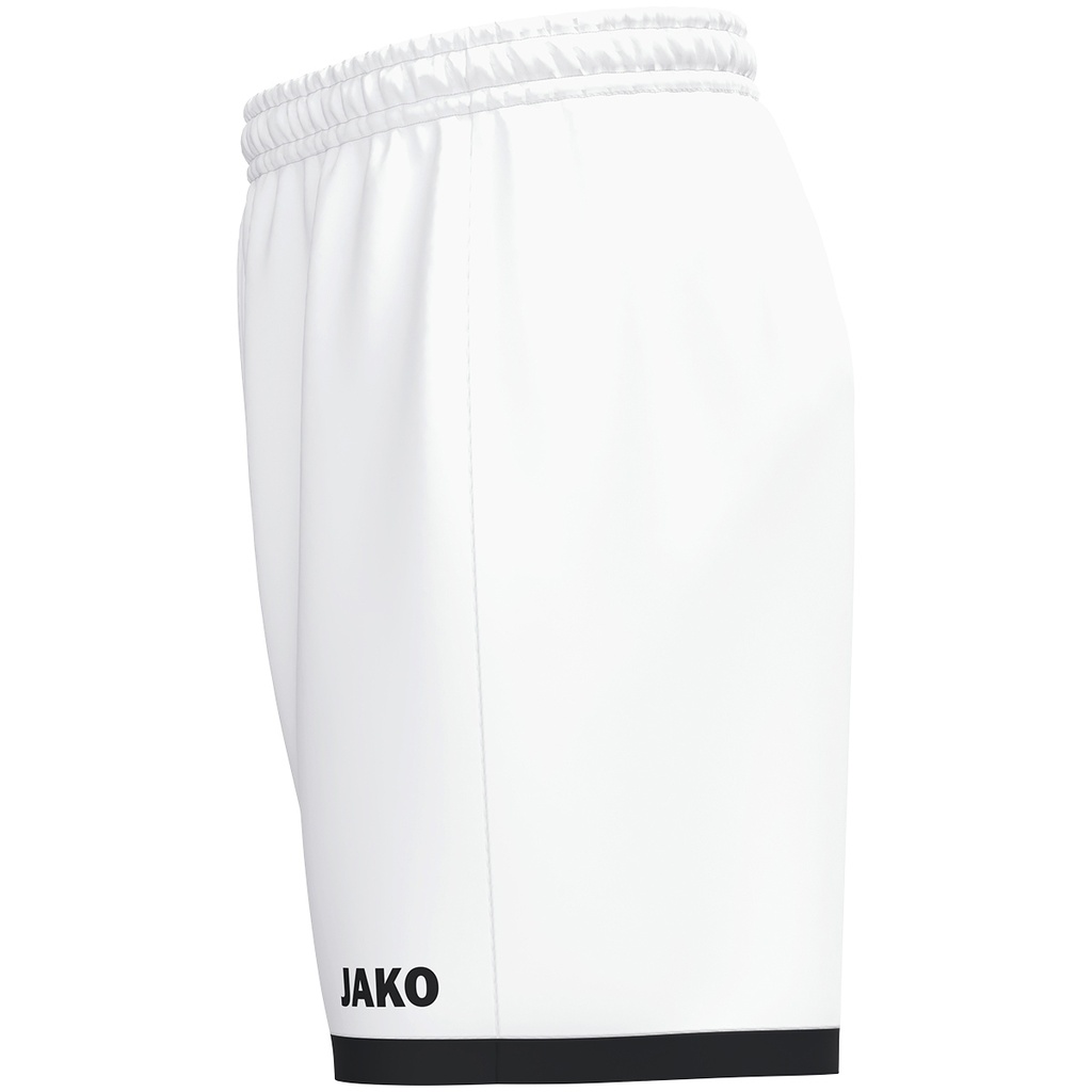 Image_4420_blanc_2