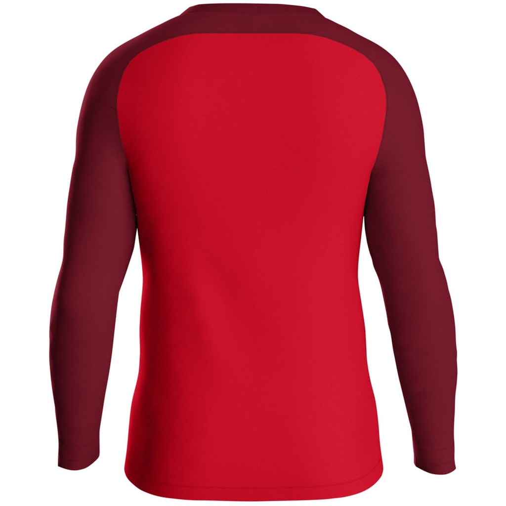 Image_8824_rouge_1