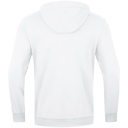 Image_6723_blanc_1