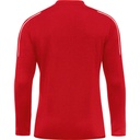 Image_8850_rouge_1