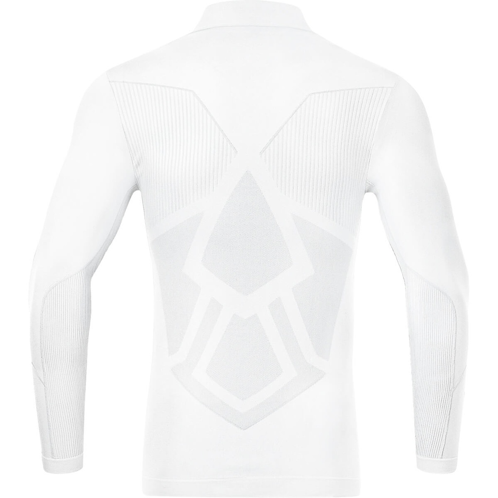 Image_6955_blanc_1