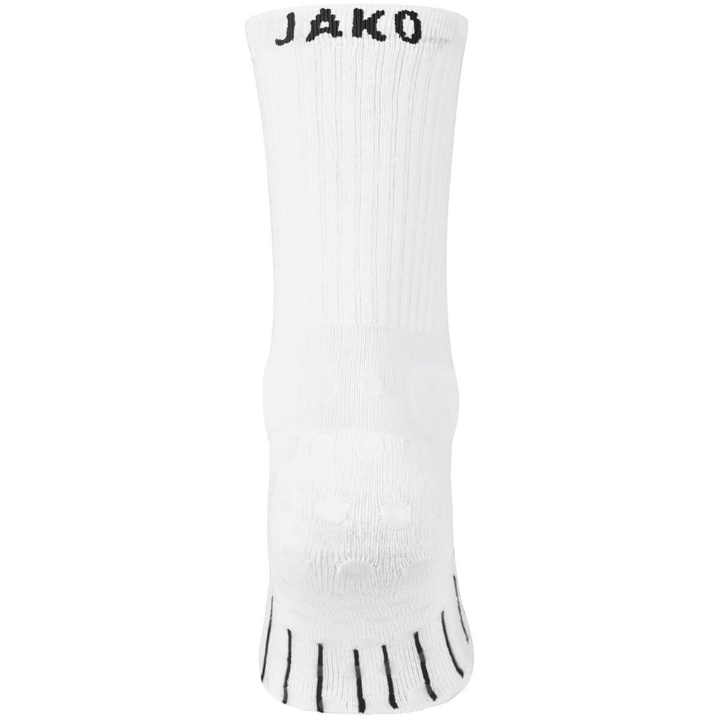 Image_3950_blanc_1