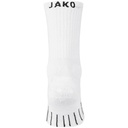 Image_3950_blanc_1