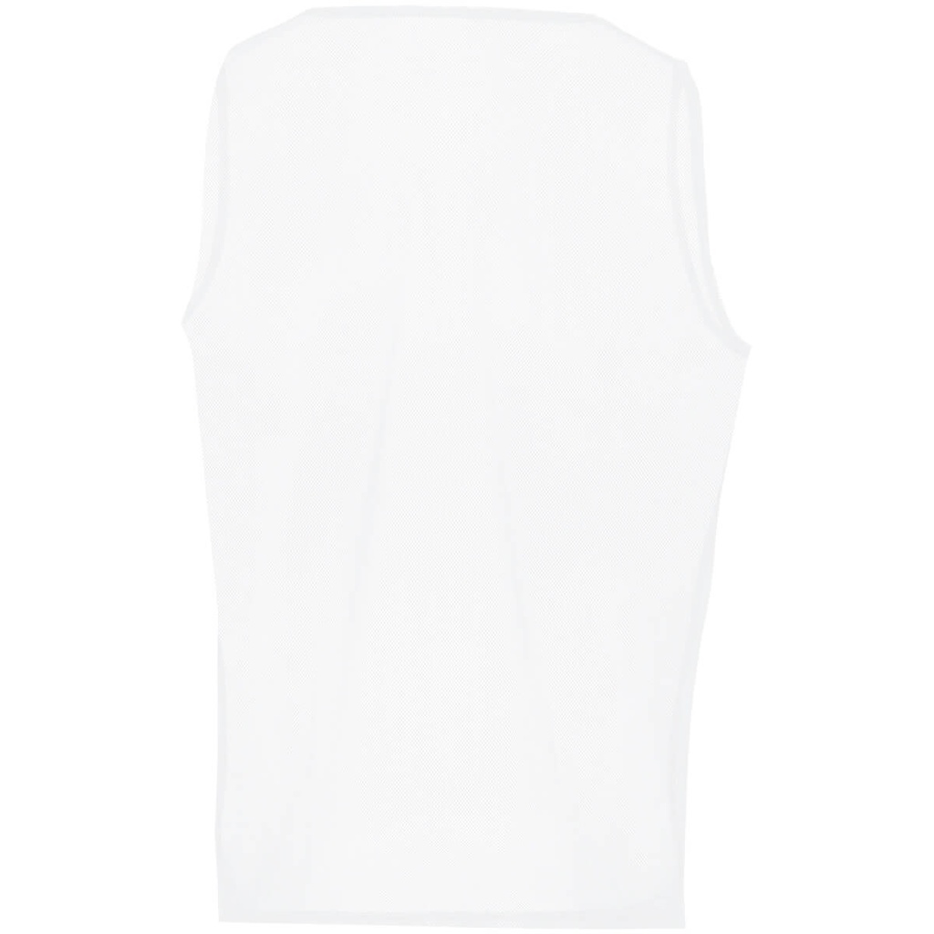 Image_2616_blanc_1