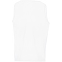 Image_2616_blanc_1