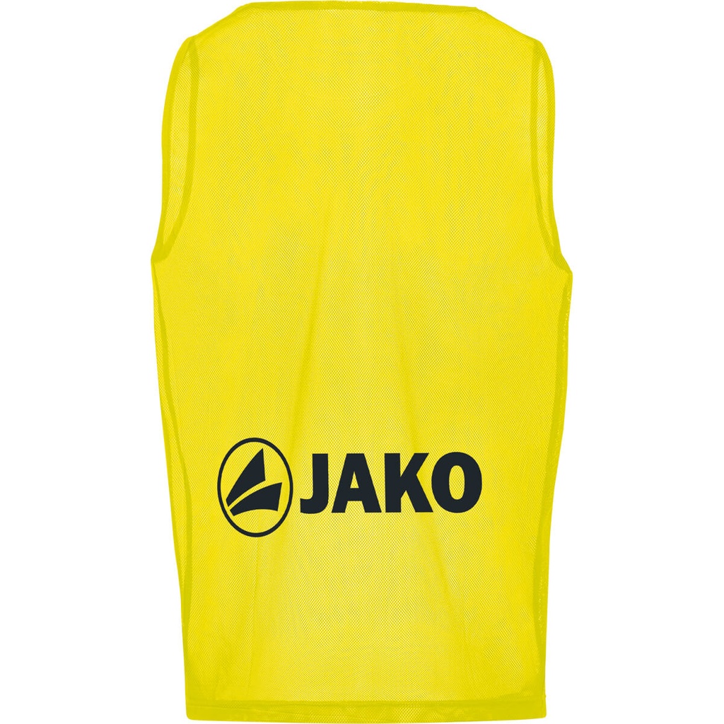 Image_2619_jaune_1