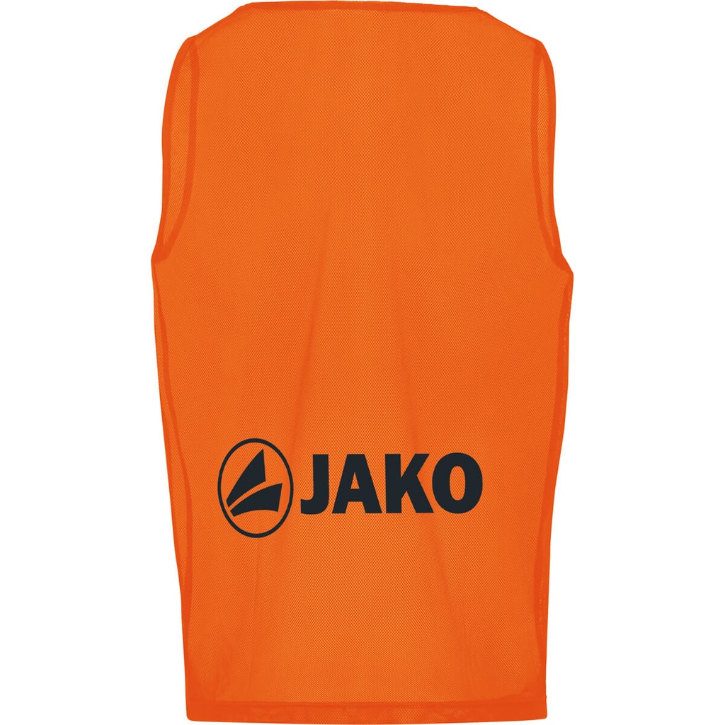 Image_2619_orange_1