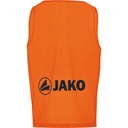 Image_2619_orange_1