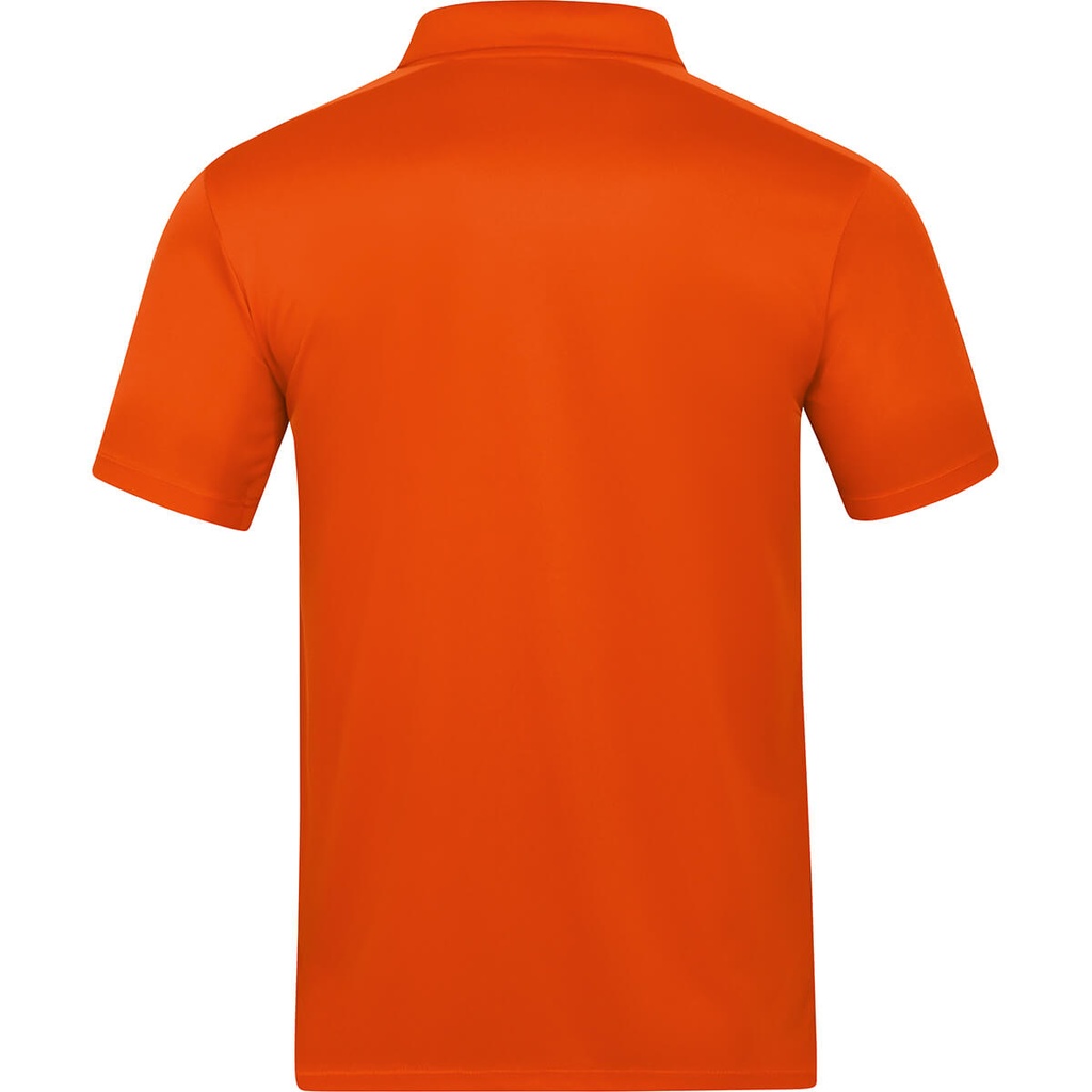 Image_6350_orange_1