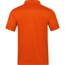 Image_6350_orange_1