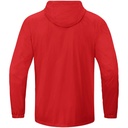 Image_7402_rouge_1