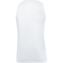 Image_6075_blanc_1