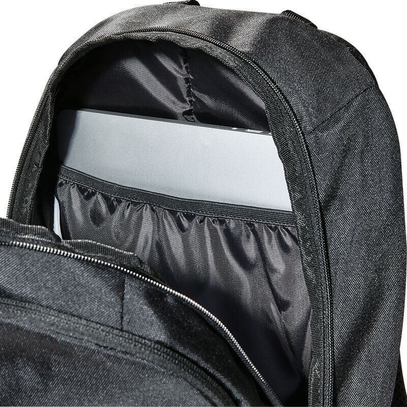 JAKO 1850 Sac à dos Classico