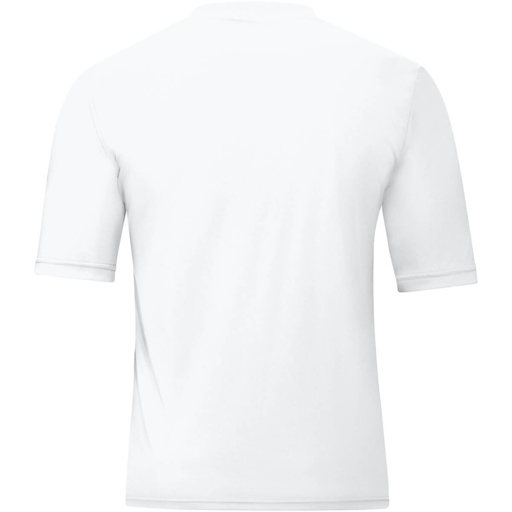 Image_4233_blanc_1