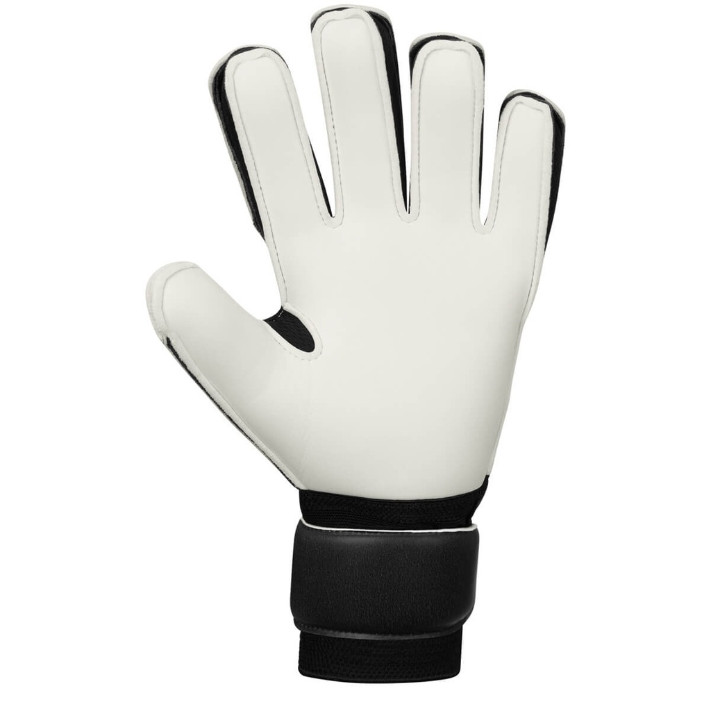 JAKO 2593 Gant de gardien Animal SuperSoft RC