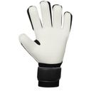 JAKO 2593 Gant de gardien Animal SuperSoft RC