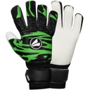 JAKO 2593 Gant de gardien Animal SuperSoft RC