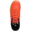 JAKO 5515 Chaussure de football Lightning ID Junior 