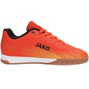 JAKO 5515 Chaussure de football Lightning ID Junior 