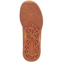 JAKO 5515 Chaussure de football Lightning ID Junior 