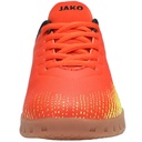 JAKO 5515 Chaussure de football Lightning ID Junior 