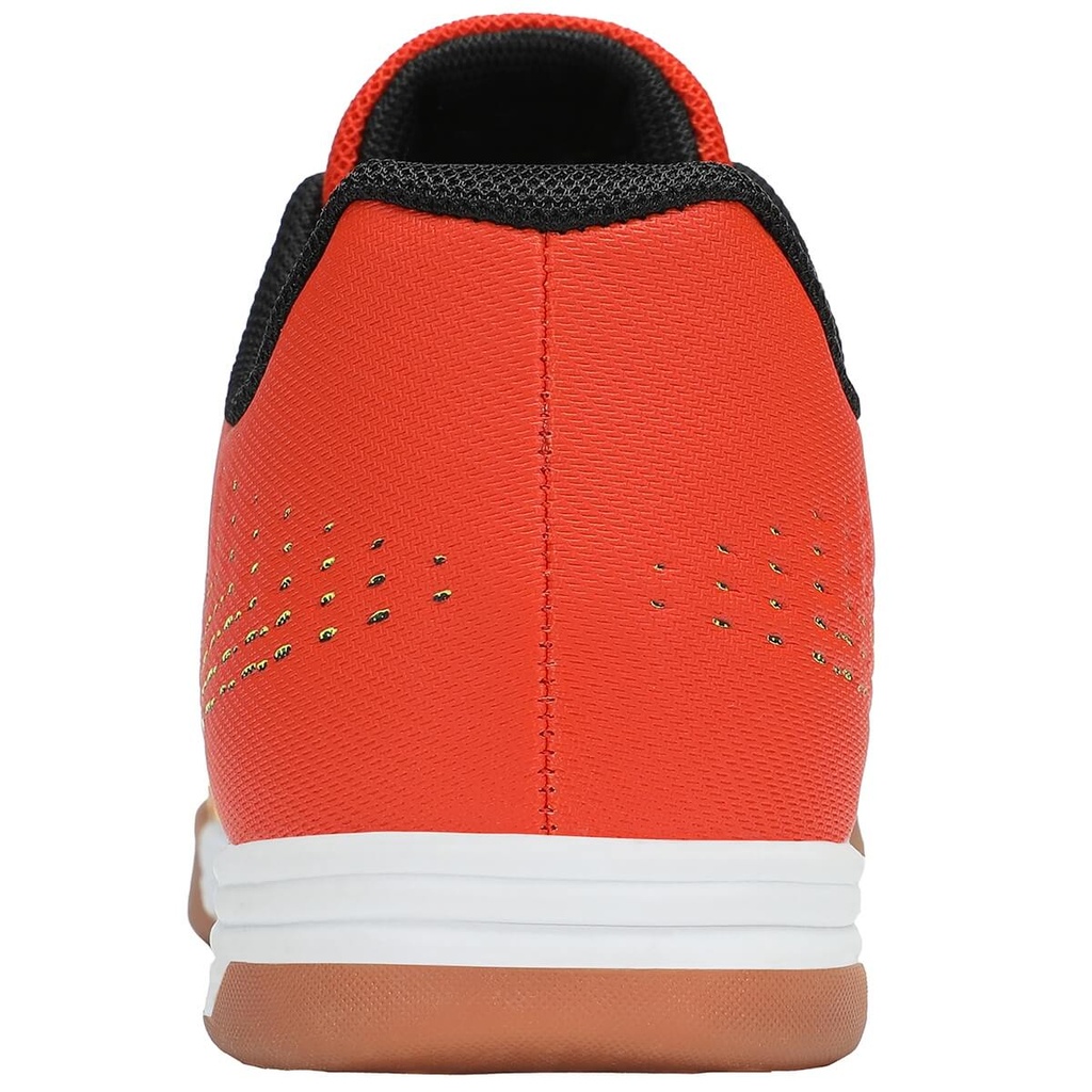 JAKO 5515 Chaussure de football Lightning ID Junior 
