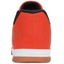 JAKO 5515 Chaussure de football Lightning ID Junior 