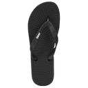 JAKO V05753 Sandale de plage Classic
