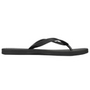JAKO V05753 Sandale de plage Classic