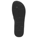 JAKO V05753 Sandale de plage Classic