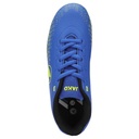 JAKO V05514 Chaussure de football Lightning AG Junior