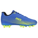 JAKO V05514 Chaussure de football Lightning AG Junior
