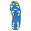 JAKO V05514 Chaussure de football Lightning AG Junior