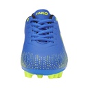 JAKO V05514 Chaussure de football Lightning AG Junior