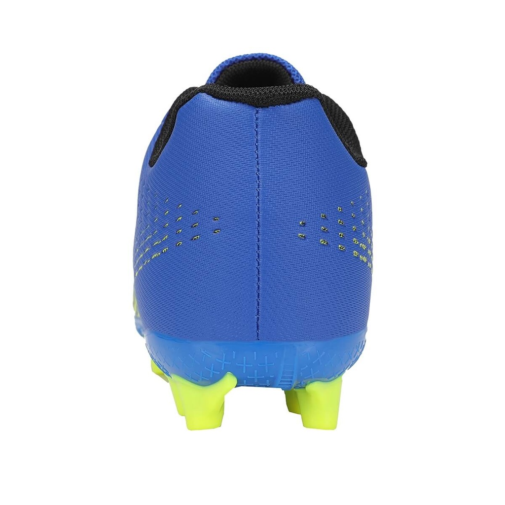JAKO V05514 Chaussure de football Lightning AG Junior