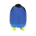JAKO V05514 Chaussure de football Lightning AG Junior