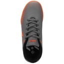 JAKO V05517 Chaussure de football Lightning AG Junior