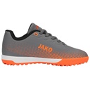 JAKO V05517 Chaussure de football Lightning AG Junior