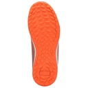 JAKO V05517 Chaussure de football Lightning AG Junior