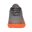 JAKO V05517 Chaussure de football Lightning AG Junior