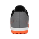 JAKO V05517 Chaussure de football Lightning AG Junior