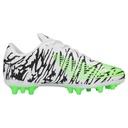 JAKO V05518 Chaussure de football Animal II AG Junior