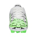 JAKO V05518 Chaussure de football Animal II AG Junior