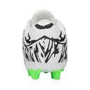 JAKO V05518 Chaussure de football Animal II AG Junior