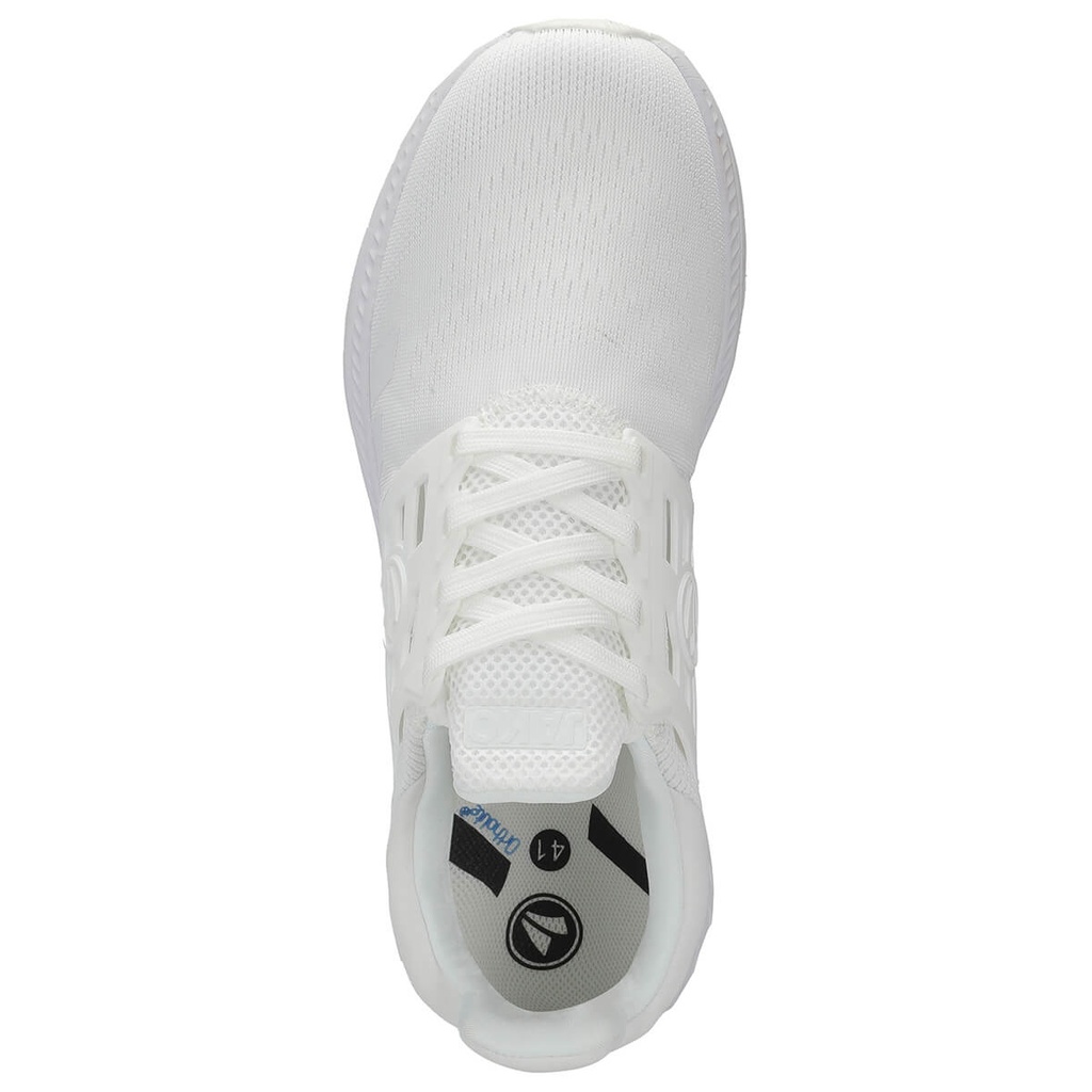 JAKO V05619 Chaussure de course Premium Run II