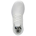 JAKO V05619 Chaussure de course Premium Run II