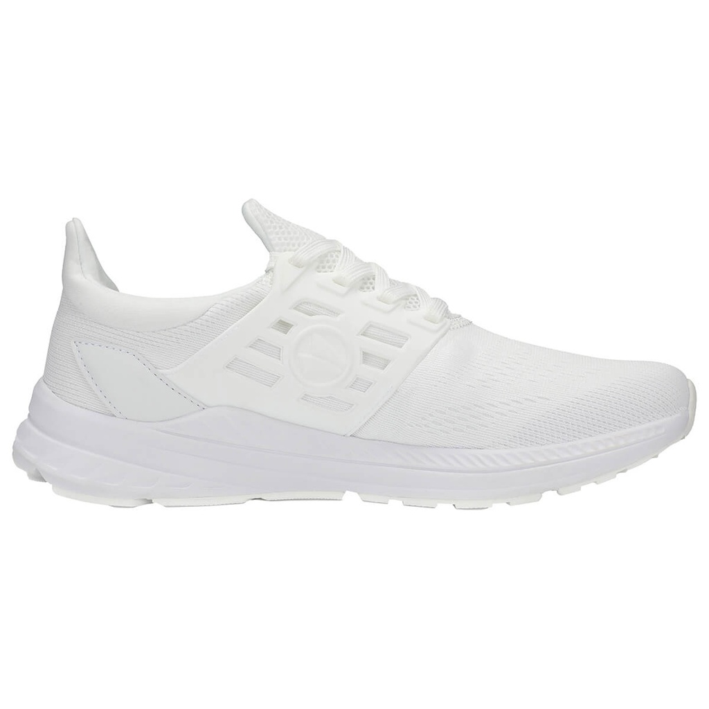JAKO V05619 Chaussure de course Premium Run II